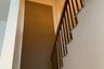 4 Bedroom House for rent in Burasiri Krungthep Kreetha, Hua Mak, Bangkok