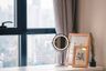 1 Bedroom Condo for rent in Ashton Asoke, Khlong Toei Nuea, Bangkok near MRT Sukhumvit