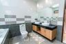 3 Bedroom House for rent in Baan Dusit Pattaya View, Huai Yai, Chonburi
