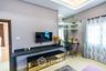 3 Bedroom House for rent in Baan Dusit Pattaya View, Huai Yai, Chonburi