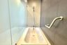 1 Bedroom Condo for rent in Casa Jomtien, Nong Prue, Chonburi