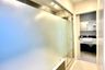 1 Bedroom Condo for rent in Casa Jomtien, Nong Prue, Chonburi