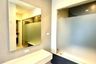 1 Bedroom Condo for rent in Casa Jomtien, Nong Prue, Chonburi