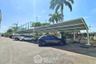 2 Bedroom Condo for rent in Porch Land 2 Jomtien Resort, Nong Prue, Chonburi