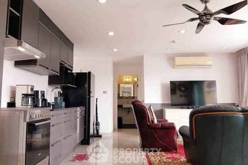 2 Bedroom Condo for rent in Porch Land 2 Jomtien Resort, Nong Prue, Chonburi