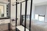 1 Bedroom Condo for rent in Life Sukhumvit 62, Bang Chak, Bangkok near BTS Bang Chak