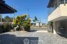 4 Bedroom House for rent in Nong Prue, Chonburi