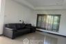 4 Bedroom House for rent in Nong Prue, Chonburi
