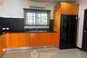 4 Bedroom House for rent in Nong Prue, Chonburi