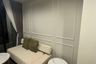 1 Bedroom Condo for rent in Ideo Q Sukhumvit 36, Khlong Tan, Bangkok near BTS Thong Lo