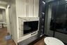 1 Bedroom Condo for rent in Ideo Q Sukhumvit 36, Khlong Tan, Bangkok near BTS Thong Lo