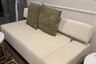 1 Bedroom Condo for rent in Ideo Q Sukhumvit 36, Khlong Tan, Bangkok near BTS Thong Lo