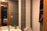 1 Bedroom Condo for rent in Circle Condominium, Makkasan, Bangkok near Airport Rail Link Makkasan