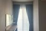 2 Bedroom Condo for rent in Blocs 77, Phra Khanong Nuea, Bangkok near BTS Phra Khanong