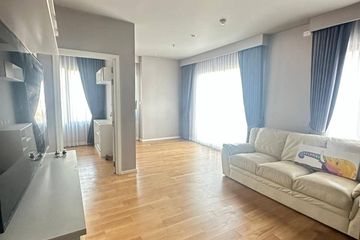 2 Bedroom Condo for rent in Blocs 77, Phra Khanong Nuea, Bangkok near BTS Phra Khanong