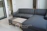 1 Bedroom Condo for rent in Knightsbridge Prime Sathorn, Thung Wat Don, Bangkok near BTS Chong Nonsi