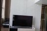 1 Bedroom Condo for rent in Knightsbridge Prime Sathorn, Thung Wat Don, Bangkok near BTS Chong Nonsi