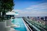 1 Bedroom Condo for rent in Life Asoke Rama 9, Makkasan, Bangkok near MRT Phra Ram 9