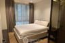 2 Bedroom Condo for rent in The Reserve Sukhumvit 61, Khlong Tan Nuea, Bangkok near BTS Ekkamai