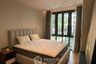 2 Bedroom Condo for rent in The Reserve Sukhumvit 61, Khlong Tan Nuea, Bangkok near BTS Ekkamai