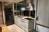2 Bedroom Condo for rent in The Reserve Sukhumvit 61, Khlong Tan Nuea, Bangkok near BTS Ekkamai