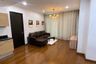 3 Bedroom Condo for rent in The Address Chidlom, Lumpini, Bangkok near BTS Chit Lom