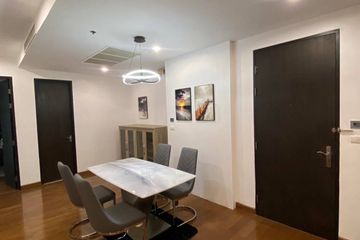 3 Bedroom Condo for rent in The Address Chidlom, Lumpini, Bangkok near BTS Chit Lom