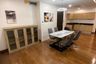 3 Bedroom Condo for rent in The Address Chidlom, Lumpini, Bangkok near BTS Chit Lom