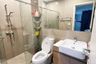 3 Bedroom Condo for rent in Noble Revolve Ratchada, Huai Khwang, Bangkok near MRT Thailand Cultural Centre