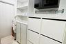 3 Bedroom Condo for rent in Noble Revolve Ratchada, Huai Khwang, Bangkok near MRT Thailand Cultural Centre