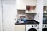 3 Bedroom Condo for rent in Noble Revolve Ratchada, Huai Khwang, Bangkok near MRT Thailand Cultural Centre