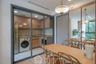 2 Bedroom Condo for rent in Taka Haus Ekamai 12, Khlong Tan Nuea, Bangkok near BTS Ekkamai