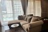 1 Bedroom Condo for rent in The XXXIX by Sansiri, Khlong Tan Nuea, Bangkok near BTS Phrom Phong
