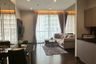 1 Bedroom Condo for rent in The XXXIX by Sansiri, Khlong Tan Nuea, Bangkok near BTS Phrom Phong