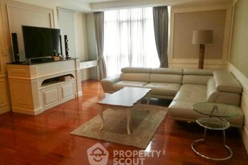 3 Bedroom Condo for rent in Nusasiri Grand, Phra Khanong, Bangkok near BTS Ekkamai