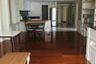 3 Bedroom Condo for rent in Nusasiri Grand, Phra Khanong, Bangkok near BTS Ekkamai