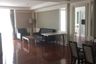 3 Bedroom Condo for rent in Nusasiri Grand, Phra Khanong, Bangkok near BTS Ekkamai