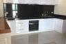 3 Bedroom Condo for rent in Nusasiri Grand, Phra Khanong, Bangkok near BTS Ekkamai