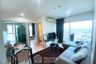 2 Bedroom Condo for rent in Life Ratchadapisek, Huai Khwang, Bangkok near MRT Huai Khwang