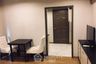 1 Bedroom Condo for rent in The Reserve Kasemsan 3, Wang Mai, Bangkok near BTS National Stadium