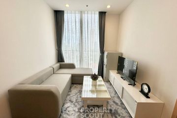 3 Bedroom Condo for rent in Noble BE 33, Khlong Tan Nuea, Bangkok near BTS Phrom Phong