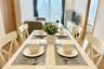 3 Bedroom Condo for rent in Noble BE 33, Khlong Tan Nuea, Bangkok near BTS Phrom Phong