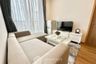 3 Bedroom Condo for rent in Noble BE 33, Khlong Tan Nuea, Bangkok near BTS Phrom Phong