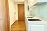 3 Bedroom Condo for rent in Noble BE 33, Khlong Tan Nuea, Bangkok near BTS Phrom Phong