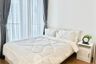 2 Bedroom Condo for rent in Noble BE 33, Khlong Tan Nuea, Bangkok near BTS Phrom Phong