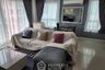 1 Bedroom Condo for rent in The Clover Thonglor, Khlong Tan Nuea, Bangkok