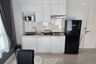 1 Bedroom Condo for rent in The Clover Thonglor, Khlong Tan Nuea, Bangkok