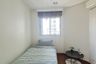 3 Bedroom Condo for rent in Belle Grand Rama 9, Huai Khwang, Bangkok near MRT Phra Ram 9