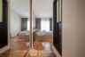 2 Bedroom Condo for rent in Noble Ora, Khlong Tan Nuea, Bangkok near BTS Thong Lo