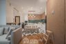 2 Bedroom Condo for rent in Noble Ora, Khlong Tan Nuea, Bangkok near BTS Thong Lo